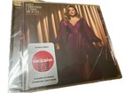 Kelly Clarkson Cd When Christmas Comes Around cracked case