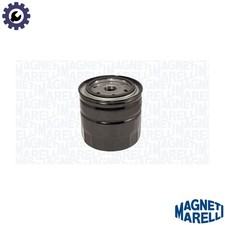 OIL FILTER 152071758739 FOR BEDFORD NISSAN NP300/PICKUP/Pickup/FRONTIER/NAVARA