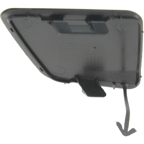 For Lexus ES300H/ES350 Tow Hole Cover 2013 14 2015 Passenger Side LX1028102 - Picture 5 of 6