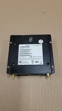 Cradlepoint IBR900LP6 Series Cloud-Managed Networking Router UNIT ONLY