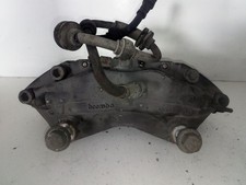 Etrier de frein Alfa Romeo ALFA 166
