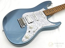 Ibanez AZ2204 Ice Blue Metallic (no260824)
