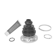 Joints Mercedes 408