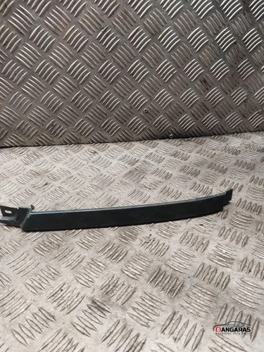 AUDI 100 4A, C4 Scheinwerferverkleidung vorne links 4a0853207b 2.50 29292643