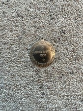 Medal ANNO SANTO 1933 19th Centenary