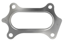 Auspuffkrümmerdichtung für HONDA CIVIC VIII, JAZZ, JAZZ III 1.3H/1.5 09.05-