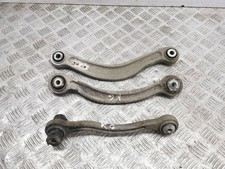 MERCEDES-BENZ CLS Shooting Brake X218 Querlenker hinten links 2.10 31982072