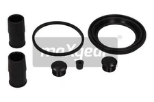 Front Axle Maxgear 27-0485 Repair Kit, Brake Caliper for Audi, BMW, Chrysler, For