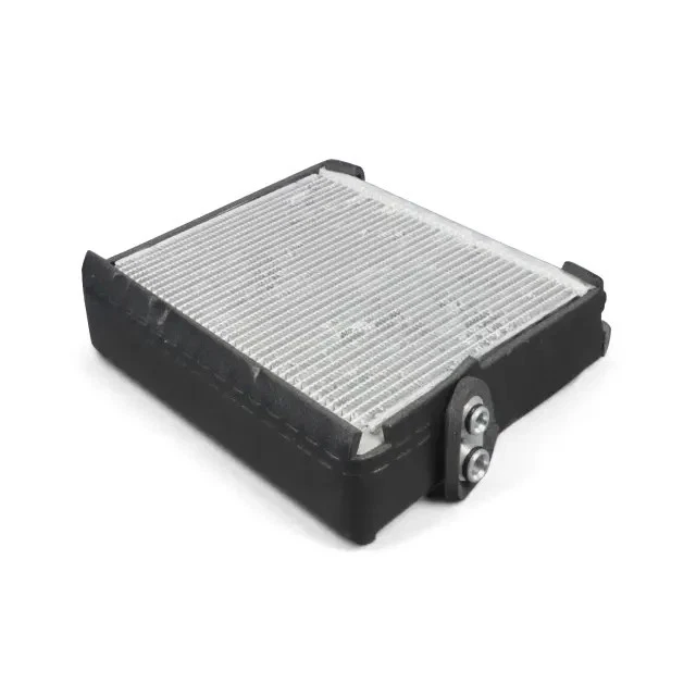 Evaporador A/C Mopar 2009-2012 1500 2500 3500 Ram 1500/2500 genuíno 68048899AA - Imagem 3 de 3