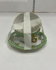 Tea Cup Set of 4 — photo 4