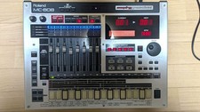 Roland MC-808 Groovebox 59346