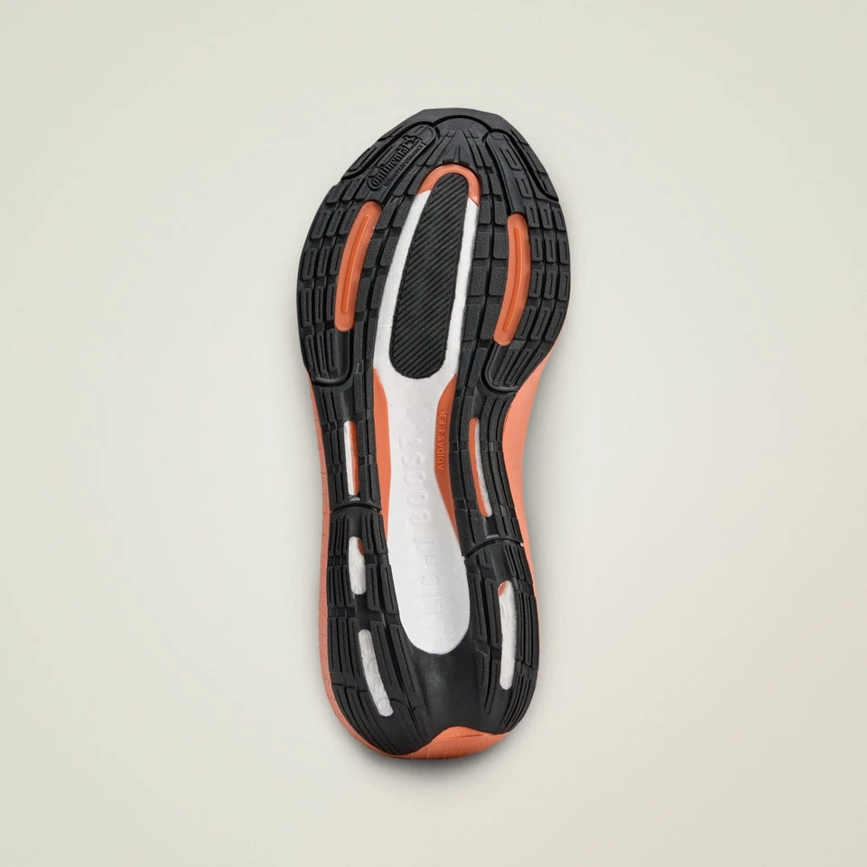 Adidas By Stella McCartney Ultraboost Speed Dusted Clay (IF1790) Zapatos para Correr Foto 3 de 4