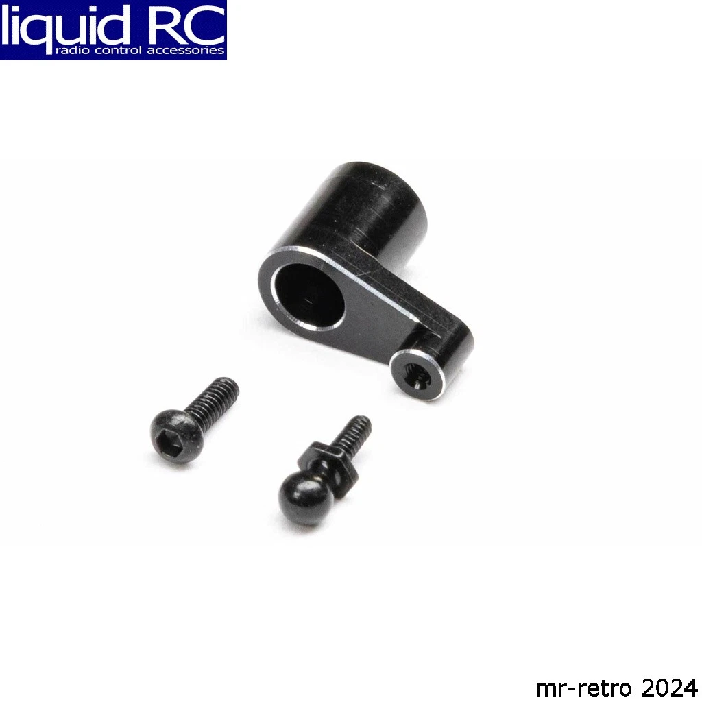 Las mejores ofertas en Losi 1:24 Rc Cuerpo de autos, camiones y