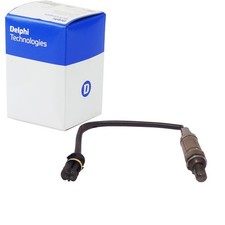 Sonde lambda BMW Z8