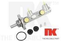 NK 821502 Hauptbremszylinder Bremszylinder FüR BMW