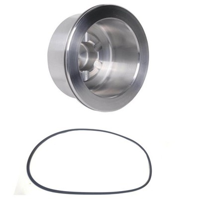 , 4L80-E Low/Reverse Servo Piston  34914-02  '96-later    + pump oring BY SONNAX