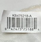 Foto 10 di 10