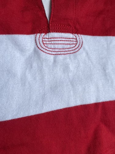 Vintage Ralph Lauren Baby Mädchen Outfit Set Kleid Unterteil 2 Stück 3 Monate *lesen* - Bild 10 von 10