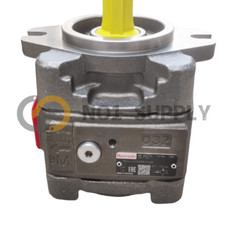 1PC NEW Rexroth R901147102 PGH4-3X/032RE11VU2 gear pumps