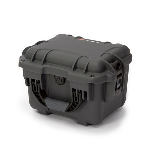 Nanuk 908 Waterproof Hard Case – Deep, Rugged Storage for Mid-Size Gear - Picture 8 of 15