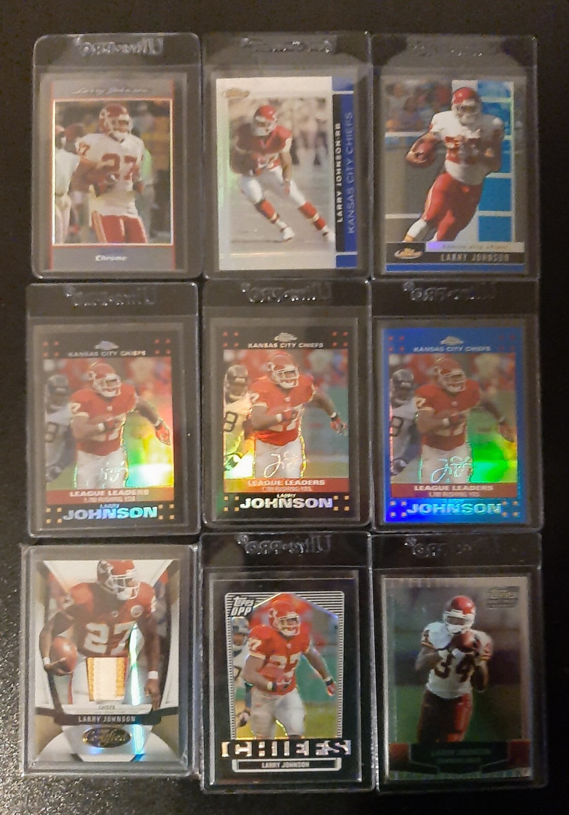 Picture 1 of 2