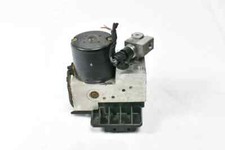 00-03 Mercedes W208 CLK430 E430 E320 ABS Anti...