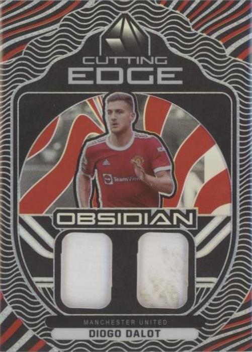 2023-24 Panini Obsidian - Ivan Toney #20 for sale | eBay