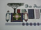 Picture 2 of 5