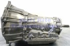 4L65E 2001-2007 4X4/AWD 6.0L REMANUFACTURED TRANSMISSION M32 SILVERADO ESCALADE