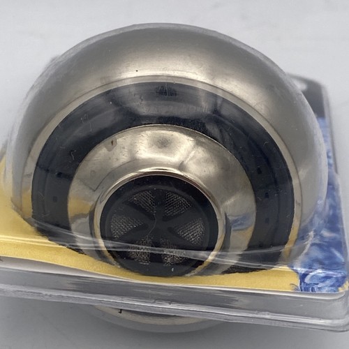 Doppelfaden Sprühbelüfter Zyklonkraft Nr. 9D000010502 Danco Company - Bild 4 von 6
