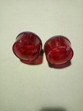 Feu arrière Renault SAVIEM