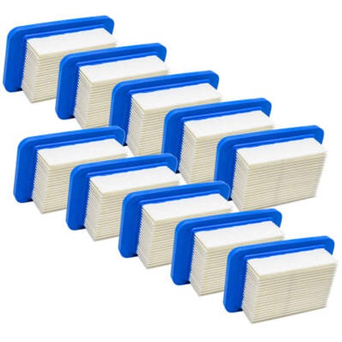 10PK Air Filters for Echo PB403 PB403H PB403T PB413H PB500H PB500T PB603 PB611 - Picture 1 of 4
