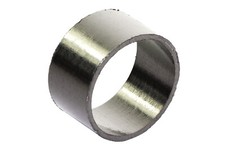 Auspuffverbindungsdichtung für Yamaha XV 1000 TR XV 750 SE XV750 Virago XS 750