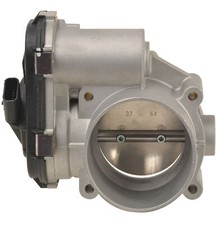 New Throttle Body  Cardone Industries  6E6010
