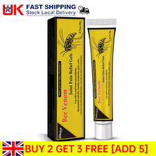 Buy Voltaren Gel Online Uk