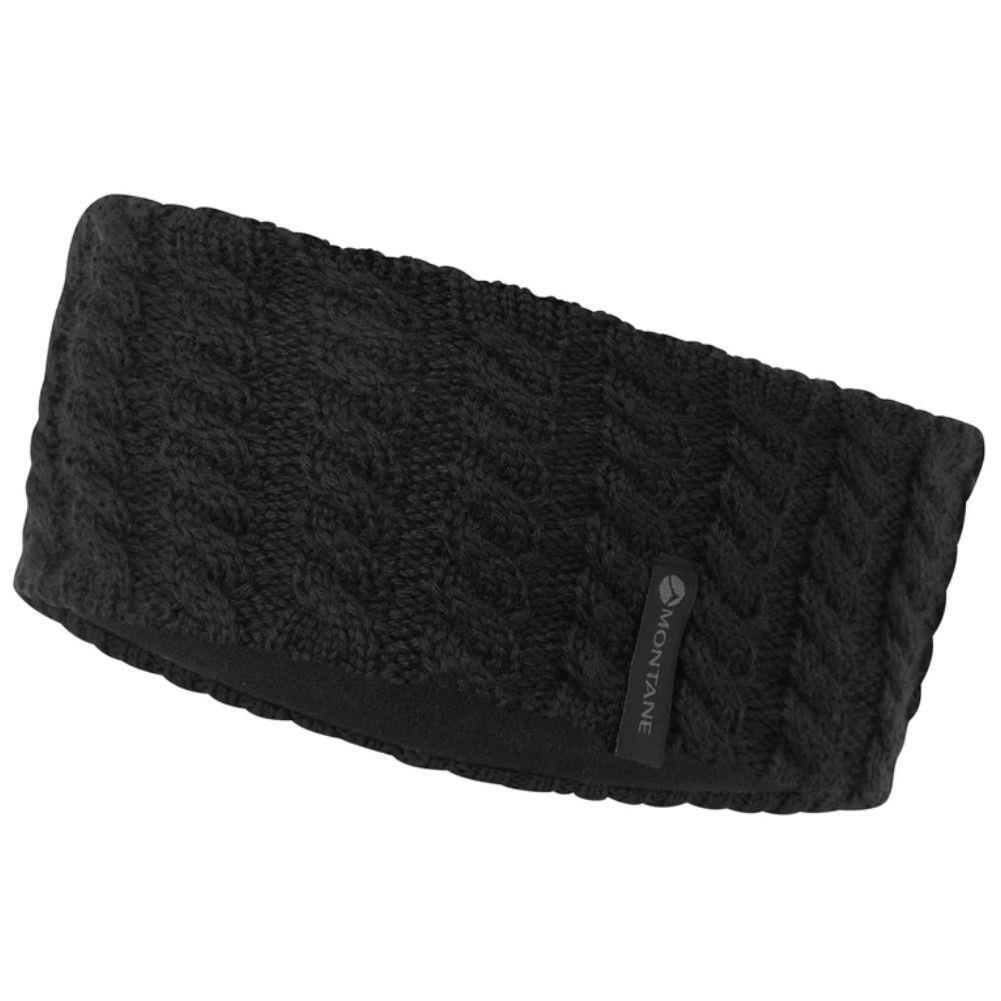 Montane Windjammer Headband - Image 2