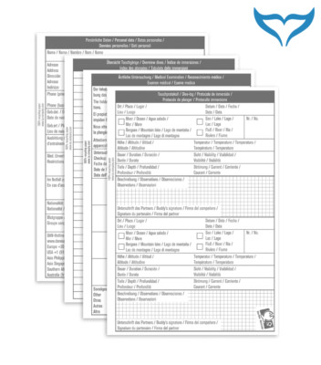 iQ Logbuch Einlagen XS 2 TG Logbucheinlagen Logbook Refill Lochung 6 Company Neu
