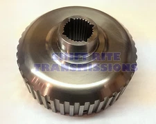 4L80E TH400 FORGED STEEL SONNAX HP FORWARD CLUTCH HUB MT1 4L85E GM TH425 MN8