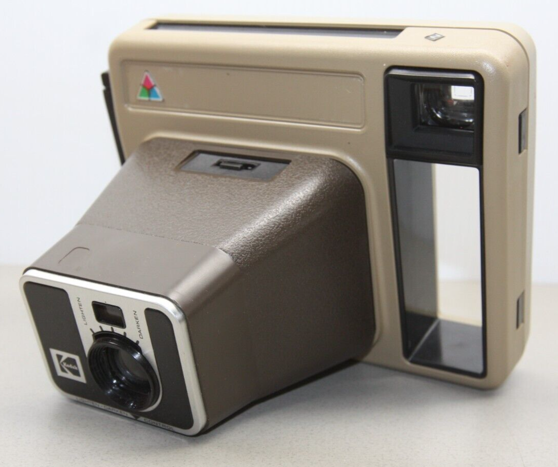 s-l1200.png