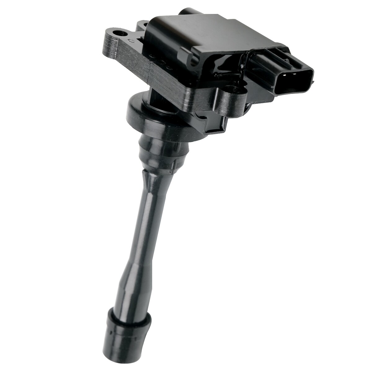 ニル 2 Ignition Coils Replacement for 02-06 Mitsubishi Lancer OZ