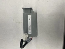 '19 SUBARU ASCENT Dash Integrated Control module OEM      1 Year Wnty!