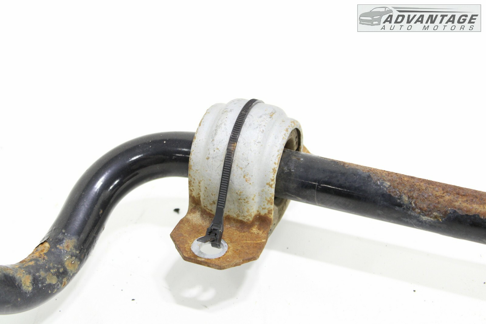 20112017 BMW X3 2.0L AWD F25 FRONT SUSPENSION STABILIZER ANTI ROLL