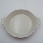Foto 2 di 5