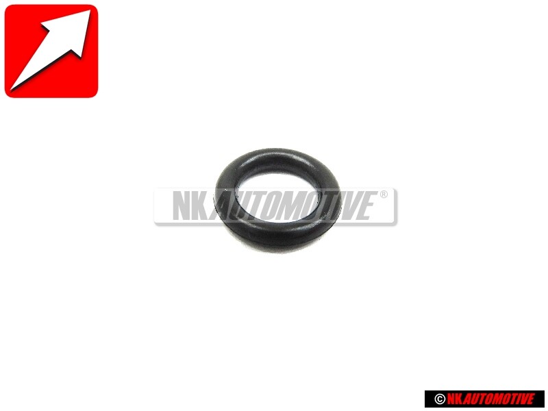 Original VW O-Ring - N 90364901 | eBay