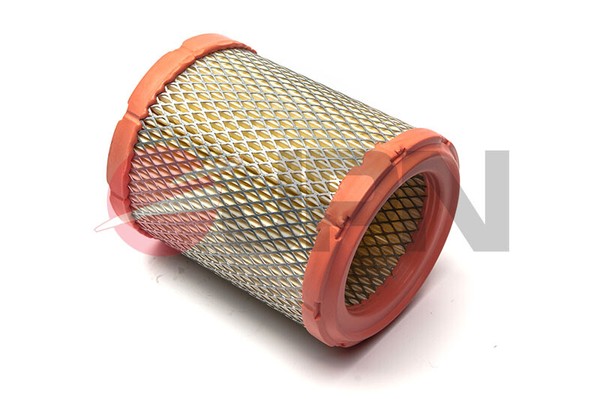 JPN Luftfilter Filtereinsatz FüR Chrysler Sebring Cabriolet 2.7 V6 24V 2.0 2.4-image