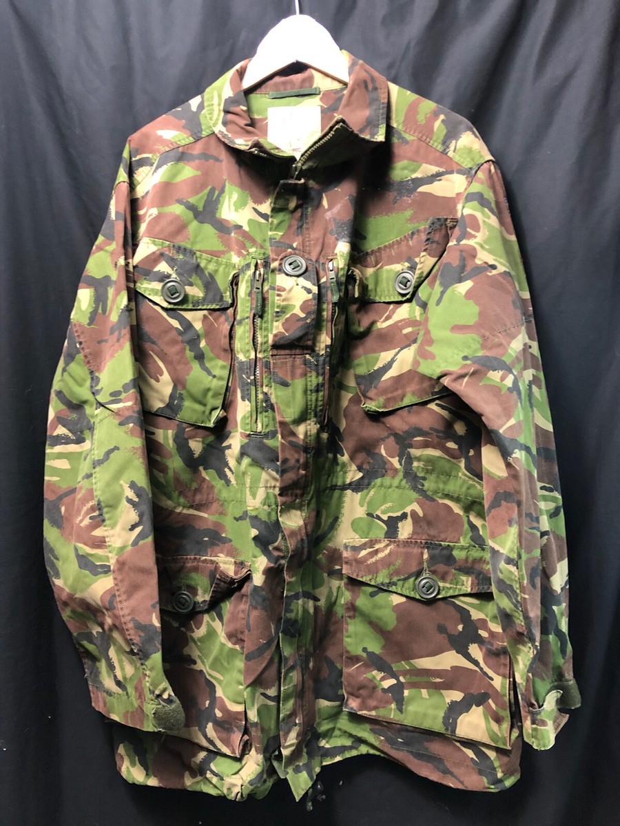 ジャケット・アウター 10aw WTAPS PARASMOCK JACKET FIELD CTN 10aw WTAPS PARASMOCK JACKET FIELD CTN