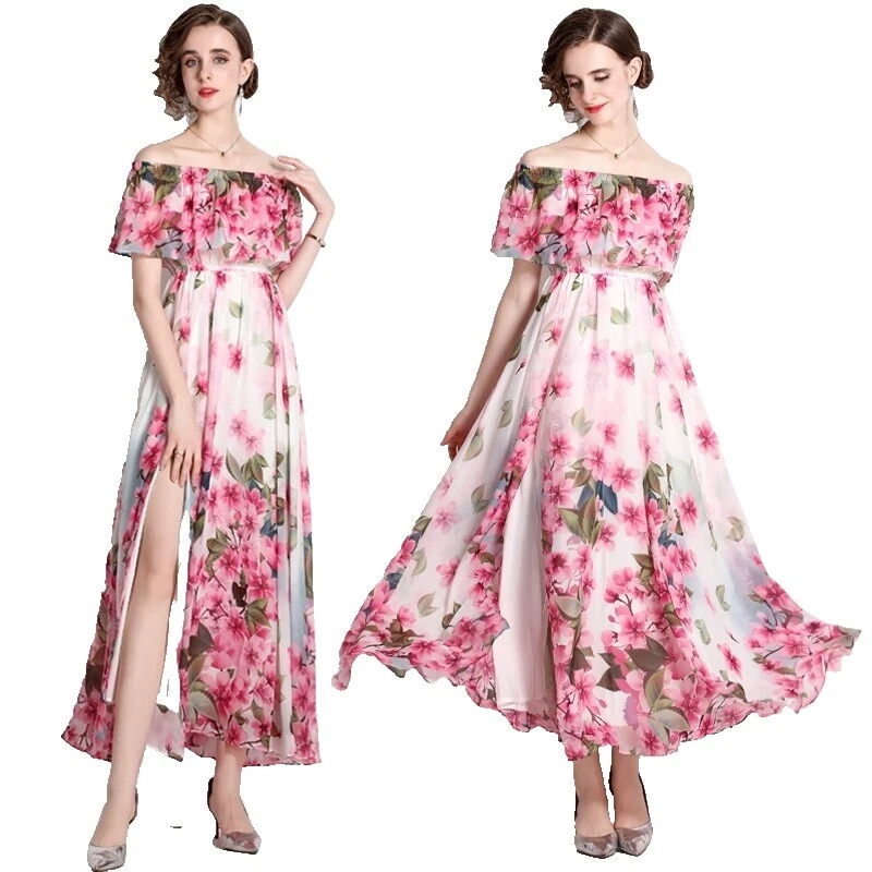 Barbie vestidos para mujeres