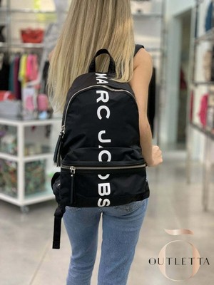 snapshot strap marc jacobs