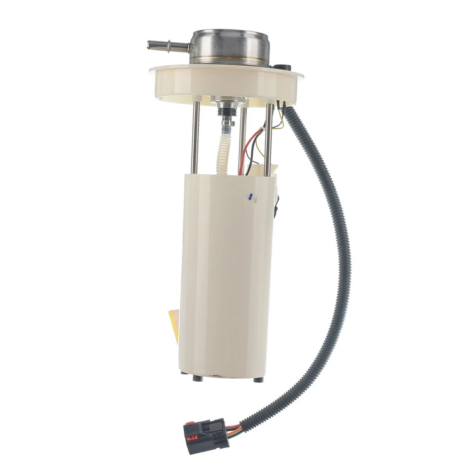 Para 1997 1998 1999 2000 2001 Jeep Cherokee 2.5L 4.0L conjunto de bomba de combustível E7121MN - Imagem 3 de 4