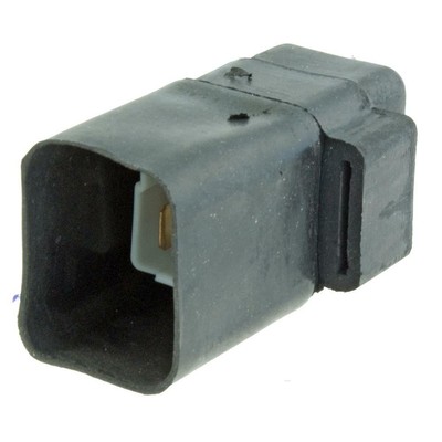 KYMCO FILLY 50 169999 STARTER RELAY